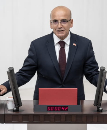 mehmet-simsek