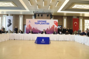 1736156667_TOPLU_TA__IMA_MAL__YET__NE_DESTEKTE_REKOR__1_