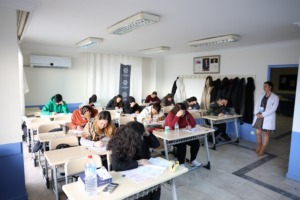 FOTOĞRAF (3)