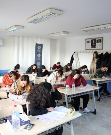 FOTOĞRAF (3)