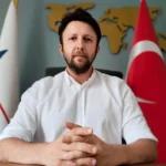 RSS Haber Görseli