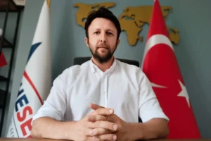 RSS Haber Görseli