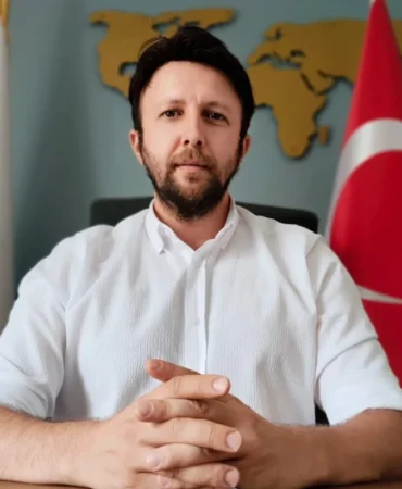 RSS Haber Görseli