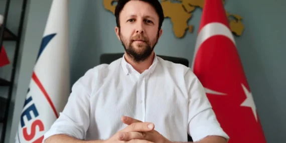 RSS Haber Görseli