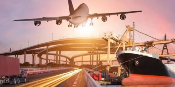 EDİTÖRLÜK ZOR ZANAAT