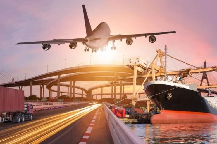 EDİTÖRLÜK ZOR ZANAAT