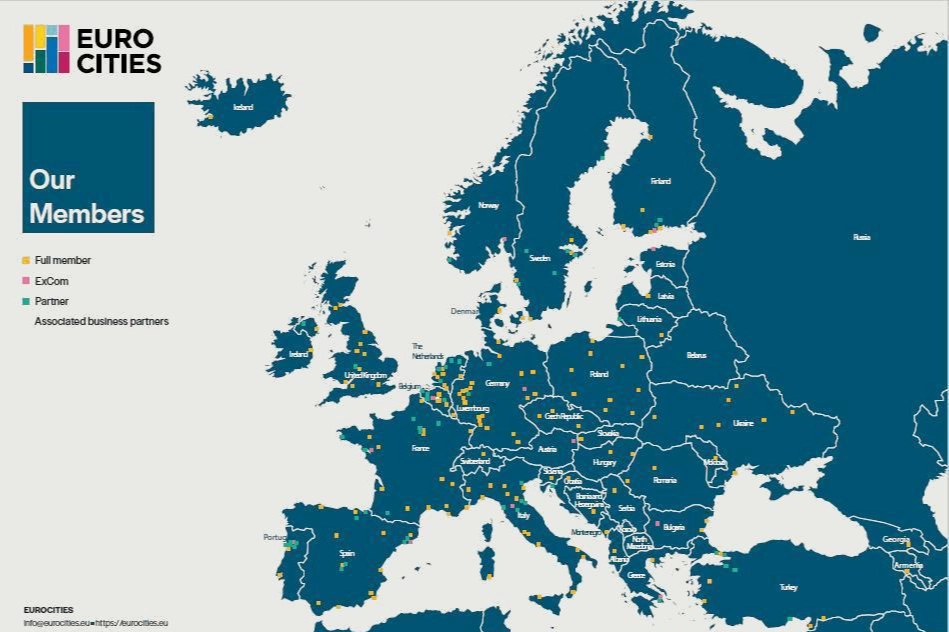 Van Sınırında 50 Kilogramın Üzerinde Uyuşturucu Ele Geçirildi