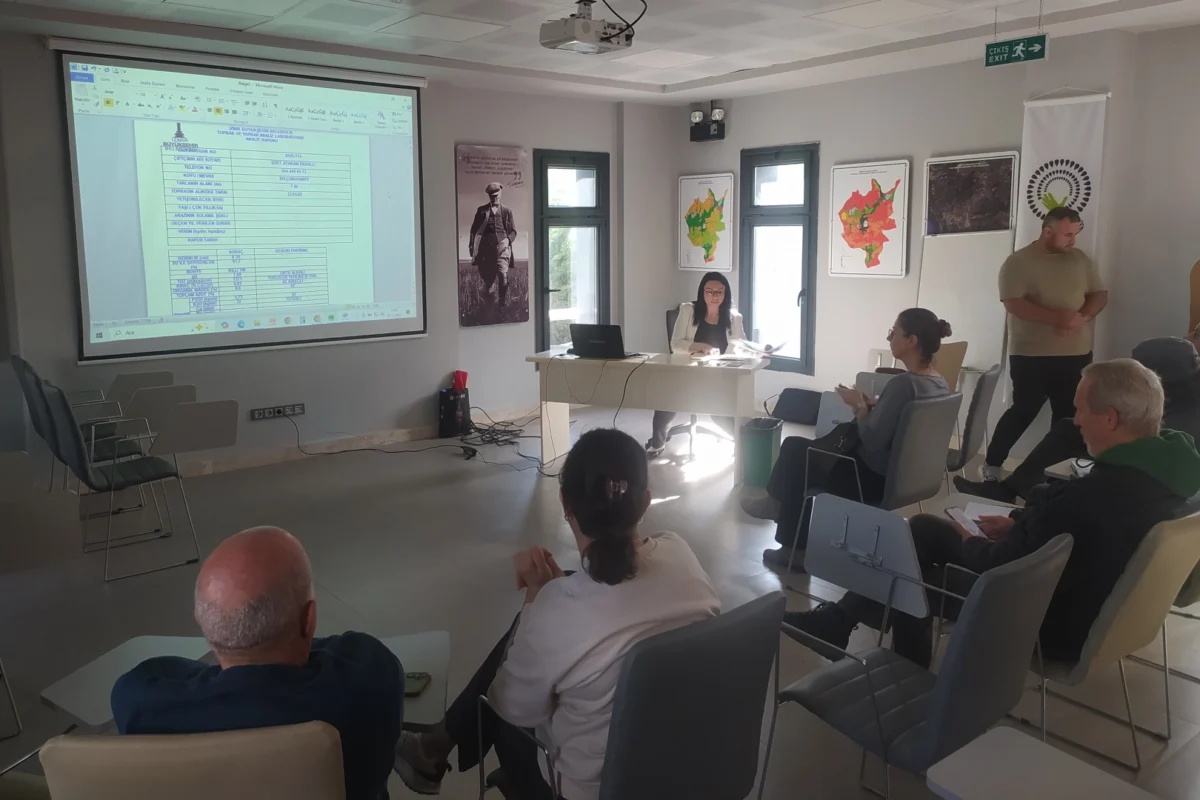 Bakan Kurum Duyurdu: 14 İlde Daha Kura Çekimi Yapılacak